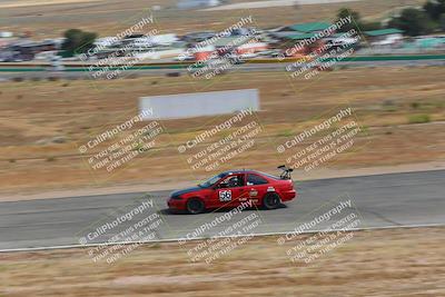 media/May-20-2023-Nasa (Sat) [[10d3e13866]]/Race Group B/Race/